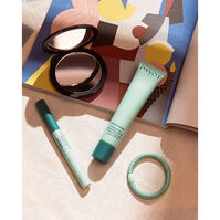 Pâte Grise Soin Nude SPF30  40ml-210244 Pâte Grise Soin Nude SPF30  40ml-210244 1